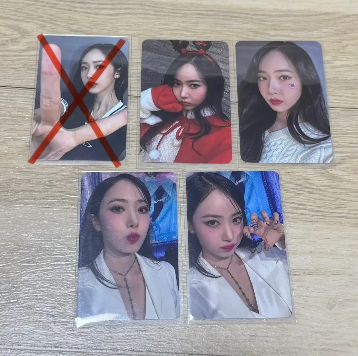 thumbnail-2